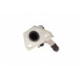 Замок капоту BMW 3 (E83) 04-10
