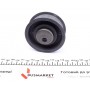 Комплект ГРМ VW Golf II/Passat 1.8 16V -93