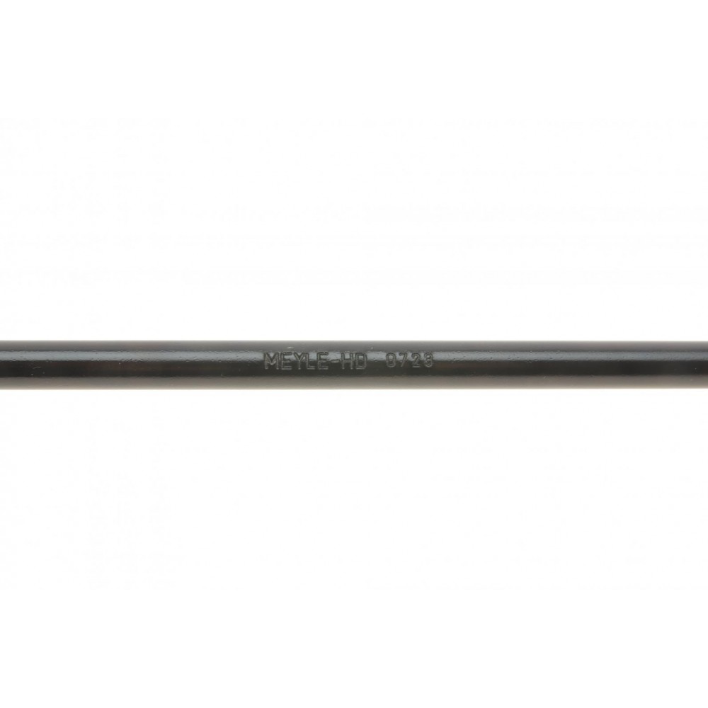 Тяга стабілізатора (переднього) (L) BMW X3 (F25)/X4 (F26) 1.6-3.0D 10-
