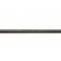 Тяга стабілізатора (переднього) (L) BMW X3 (F25)/X4 (F26) 1.6-3.0D 10-
