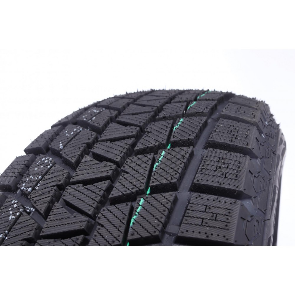 Шина IceMax RW501 235/60 R18 XL 107T (зимова)