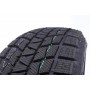 Шина IceMax RW501 235/60 R18 XL 107T (зимова)
