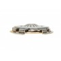 Комплект зчеплення Peugeot Boxer 2.5D 94-02 (d=235mm) (+вижимний)