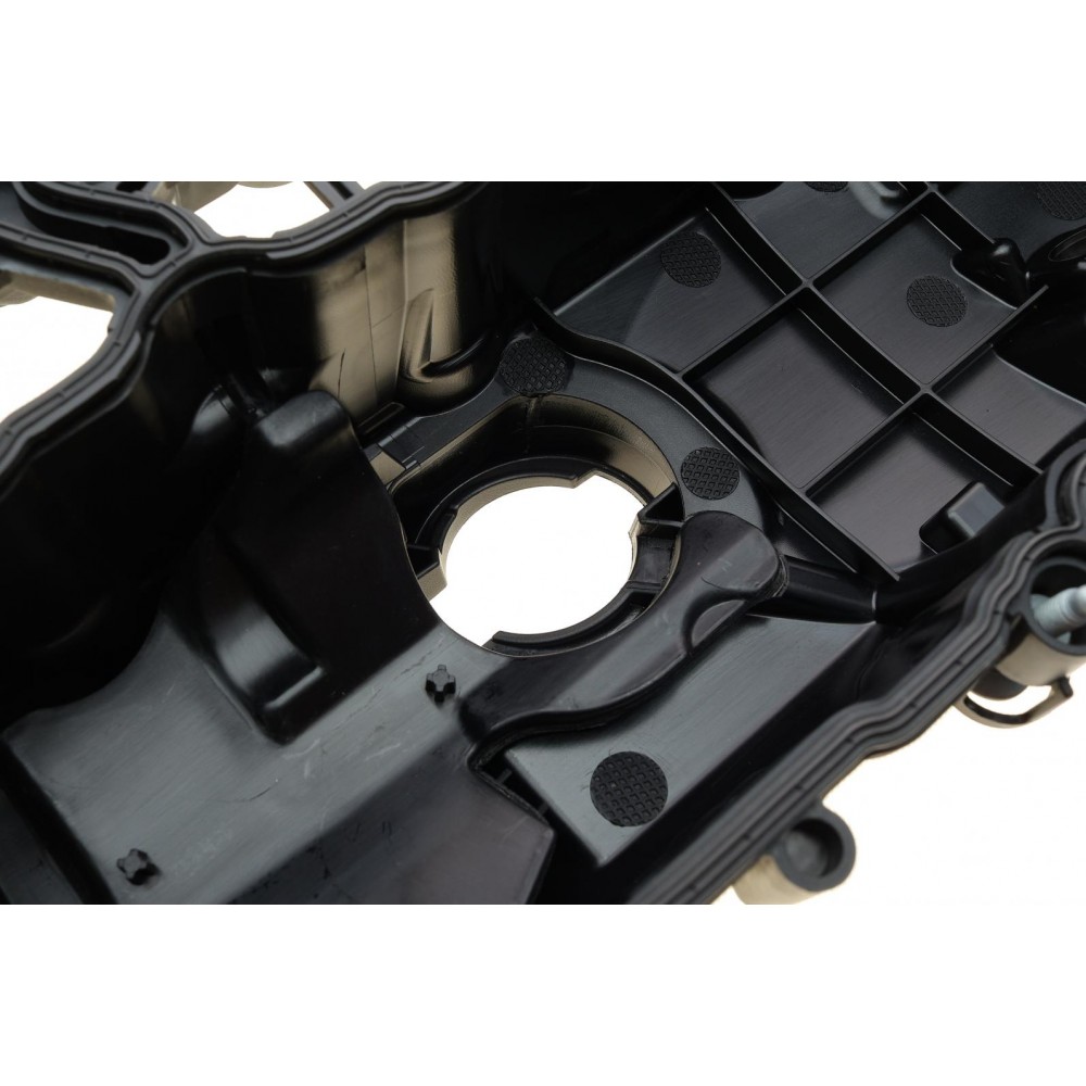 Кришка клапанів BMW 3 (F30/F80)/4 (F32/F82)/X3 (F97)/X4 (F98) 2.0 13- B46/B48