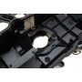Кришка клапанів BMW 3 (F30/F80)/4 (F32/F82)/X3 (F97)/X4 (F98) 2.0 13- B46/B48