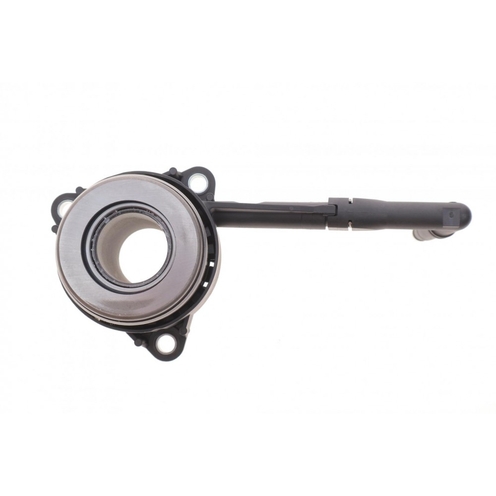 Комплект зчеплення Seat Leon/ VW Golf IV 98-06