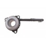 Комплект зчеплення Seat Leon/ VW Golf IV 98-06