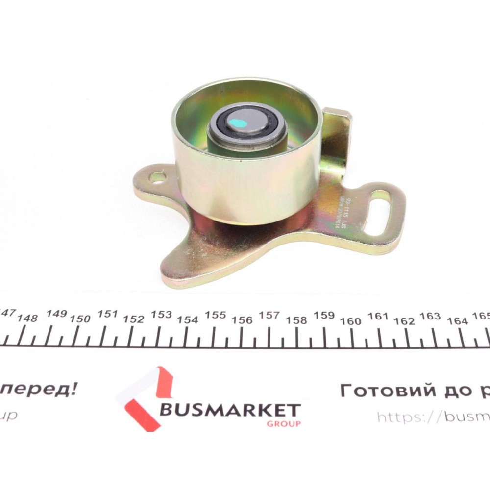 Ролик ГРМ Renault Trafic 2.0/2.2 -01i (натяжний) (55х26.1)