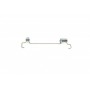 Комплект пружинок колодок ручника Citroen Jumper/Fiat Ducato/Peugeot Boxer 94- (172x42) (Lucas)