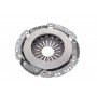 Комплект зчеплення Nissan Micra/Note 1.4 16V 03- (d=190mm)