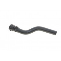 Патрубок радіатора Audi A3/Skoda Octavia/Superb/VW Caddy/Golf/Passat/Touran/Tiguan 96-