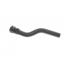 Патрубок радіатора Audi A3/Skoda Octavia/Superb/VW Caddy/Golf/Passat/Touran/Tiguan 96-