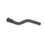 Патрубок радіатора Audi A3/Skoda Octavia/Superb/VW Caddy/Golf/Passat/Touran/Tiguan 96-