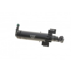 Форсунка омивача фари Audi A4 07-15 (R)