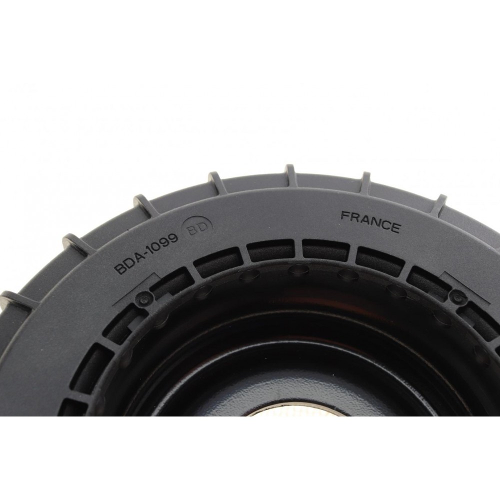 Подушка амортизатора (переднього) + підшипник Honda Civic 1.4-2.2 i-DTEC 05-