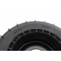 Подушка амортизатора (переднього) + підшипник Honda Civic 1.4-2.2 i-DTEC 05-