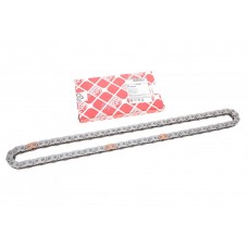 Ланцюг ГРМ Land Rover Defender/Discovery/Range Rover Evoque 2.0SD4/2.2SD4/2.2TD4 18-