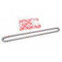 Ланцюг ГРМ Land Rover Defender/Discovery/Range Rover Evoque 2.0SD4/2.2SD4/2.2TD4 18-