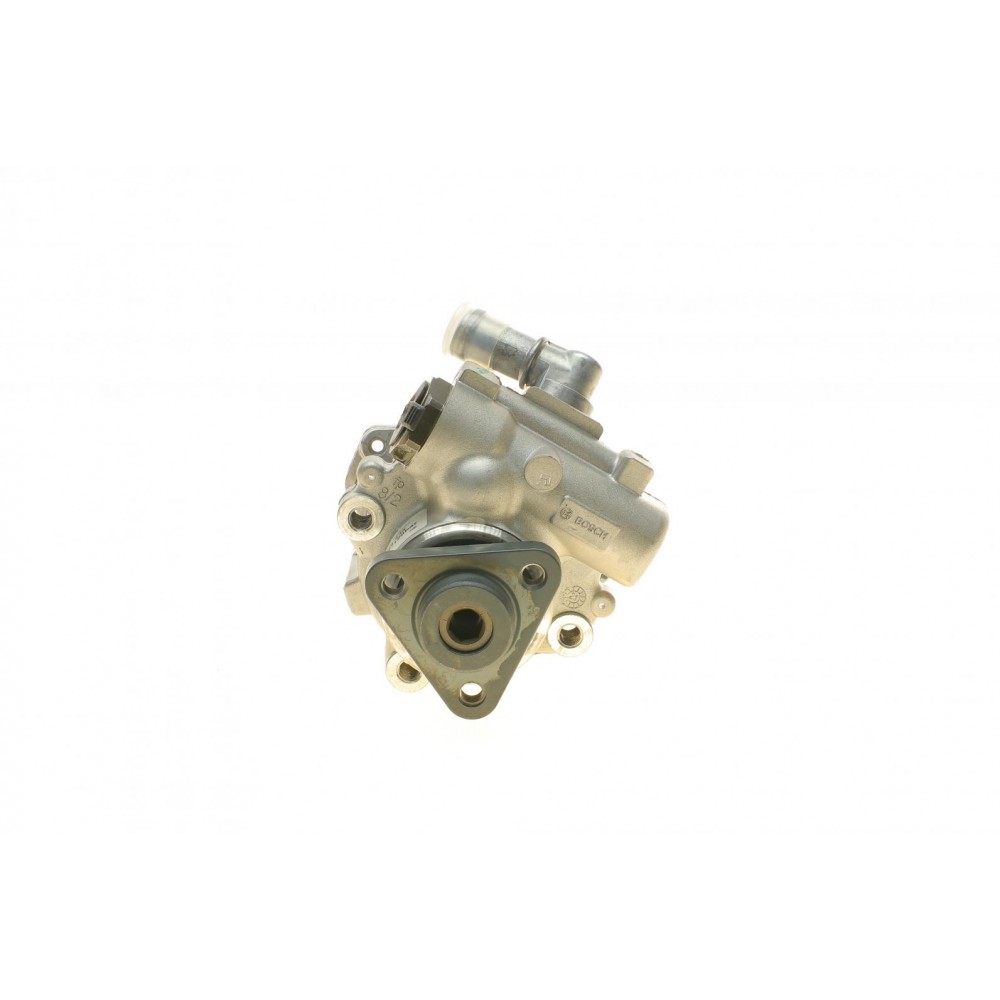 Насос ГПК VW Passat 1.6/1.8/2.0i/1.9 TDI 96-05