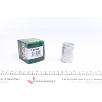 Поршень супорта (заднього) Renault Megane III/IV/Scenic 08- (34x52mm) (TRW)