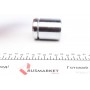 Поршень супорта (заднього) VW T5/T6 03- (44x56mm) Замінено на 185025K