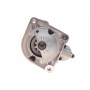 Стартер Fiat Ducato/Peugeot Boxer/Citroen Jumper 2.8 HDi 00- (2.5kw) (z=9)