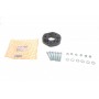 Муфта кардана еластична MB C-class (W203/W204)/ E-class (W211/W212) 05-