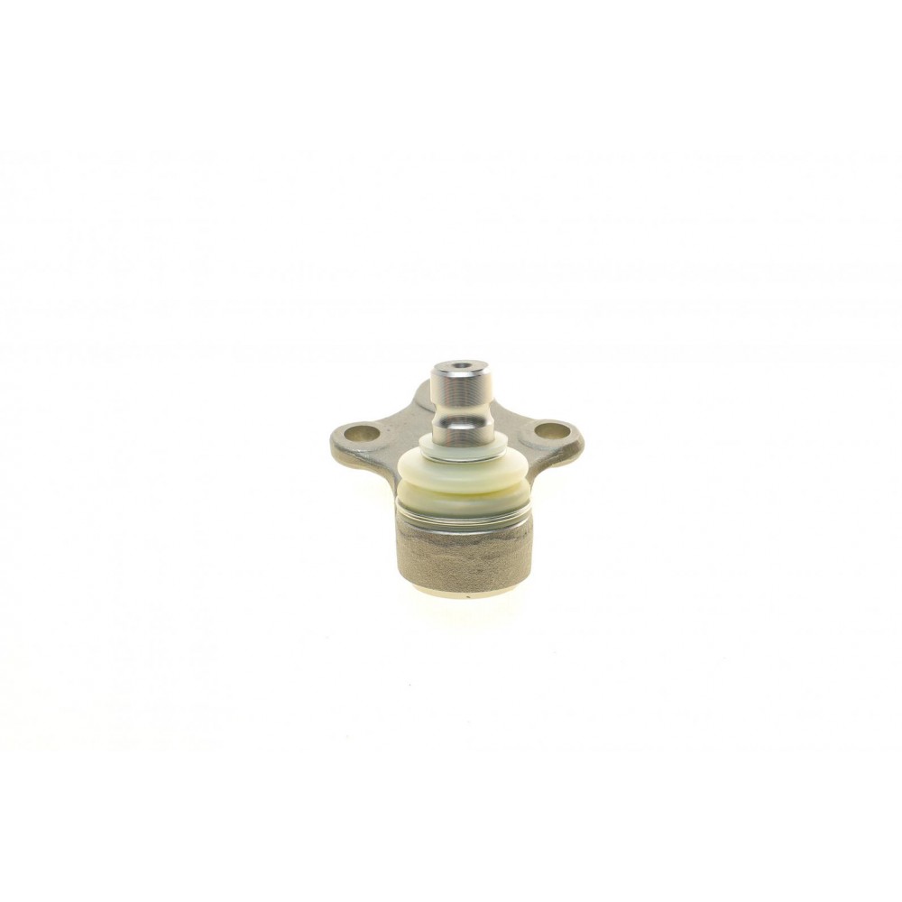 Опора кульова (передня) Peugeot 306 93-02 (d=18mm)
