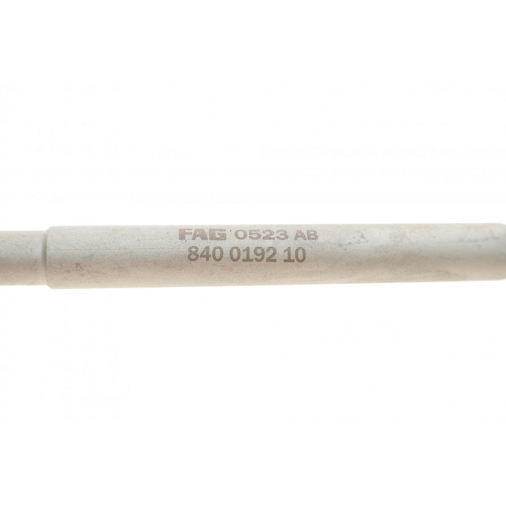 Тяга рульова Renault Clio I 90-98 (L=244mm)