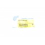 Прокладка кришки клапанів Hyundai Sonata/Kia Magentis 2.0/2.4 05- (к-кт)