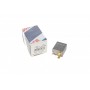 Реле поворотів (12V) Opel Astra G/Combo/Insignia A/Zafira 89-