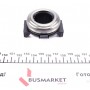 Підшипник вижимний Renault Kangoo 1.5/1.9dCi 01-