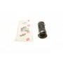 Патрубок інтеркулера Renault Megane III/ Scenic 1.5 dCi 09-