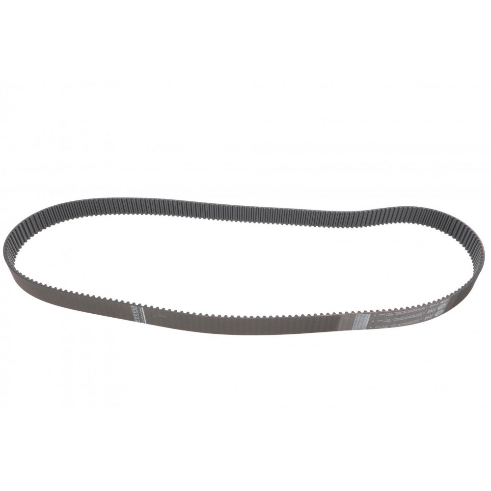 Комплект ГРМ Toyota Land Cruiser/Lexus LS/GS 4.0/4.3/4.7 97-