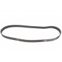 Комплект ГРМ Toyota Land Cruiser/Lexus LS/GS 4.0/4.3/4.7 97-