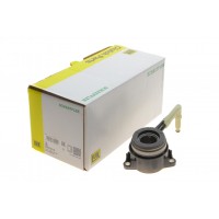 Підшипник вижимний VW Caddy III/IV 1.9TDI/2.0TDI 08-