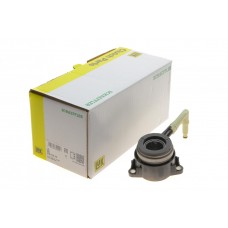 Підшипник вижимний VW Caddy III/IV 1.9TDI/2.0TDI 08-