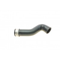 Патрубок інтеркулера VW Golf IV 1.9TDI 97-06