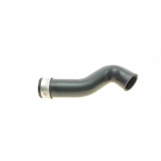 Патрубок інтеркулера VW Golf IV 1.9TDI 97-06