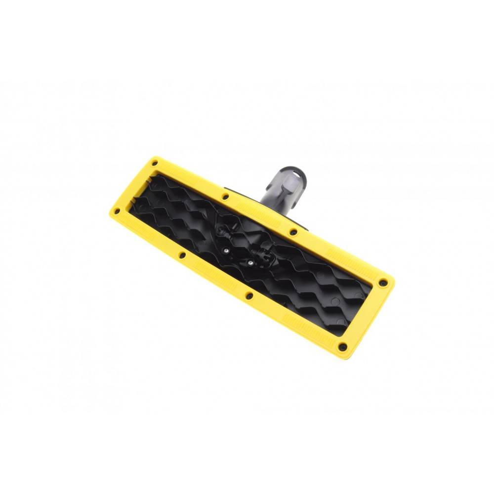 Пароочисник SC 2 EasyFix Premium (1500Вт)