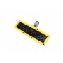 Пароочисник SC 2 EasyFix Premium (1500Вт)