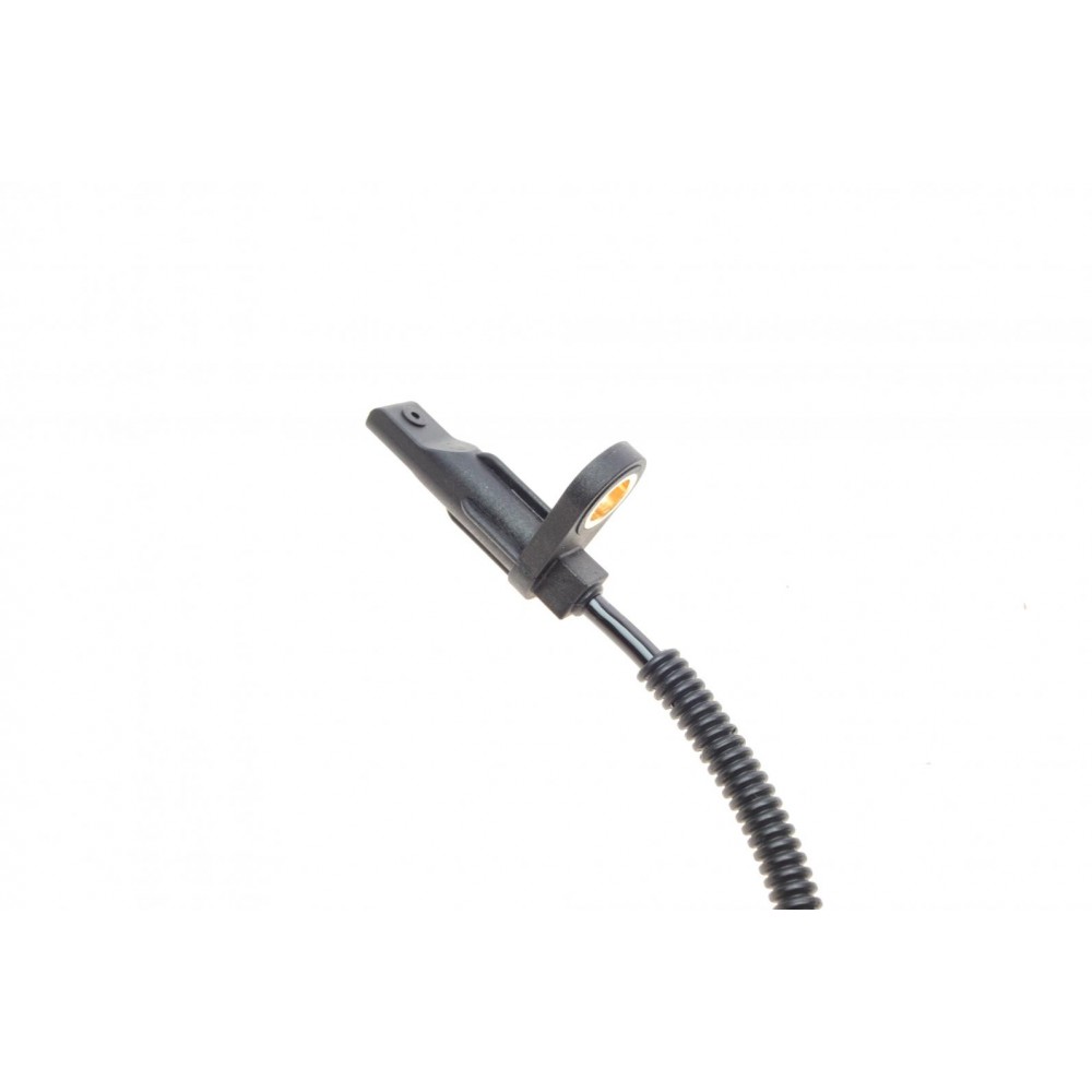 Датчик ABS (задній) Citroen C3/C4/Peugeot 207/208/2008 13- (L=1070mm)