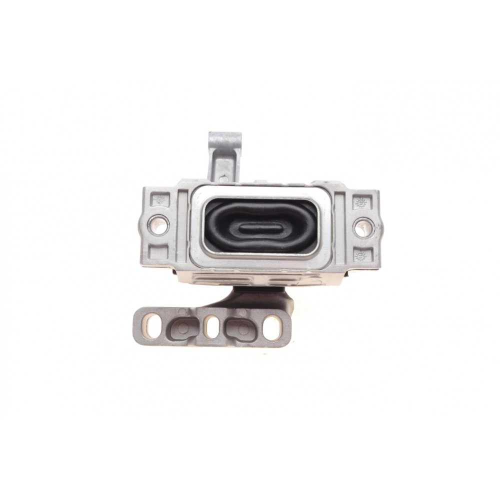 Подушка двигуна (R) Audi Q3/VW Sharan/Tiguan 1.8/2.0TD 07-