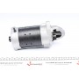 Стартер Citroen Jumper/Fiat Ducato/Peugeot Boxer 2.8HDi 97- (2.3kw) (z=9)