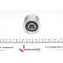 Шків генератора Hyundai ix55 3.0 V6 CRDi 4WD 08-12