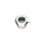 Комплект ГРМ Mitsubishi Colt/Lancer 1.3/1.6i 03-