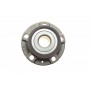 Підшипник маточини (задньої) VW Polo VI/Seat Ibiza 17- (OE VAG)