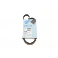 Ремінь генератора Hyundai Accent 1.3-1.5 00-05/Subaru Forester/Impreza 1.5-2.5 95-09