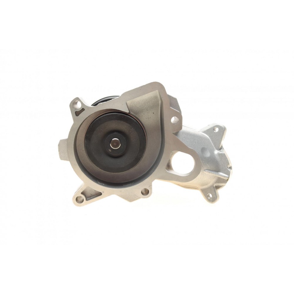 Помпа води BMW 3 (E46/E90)/5 (E60)/X5 (E53) 2.0/3.0d 03-10 (M47/M57)