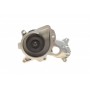 Помпа води BMW 3 (E46/E90)/5 (E60)/X5 (E53) 2.0/3.0d 03-10 (M47/M57)